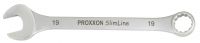 Комбинированный ключ SlimLine, 8 мм PROXXON 23908